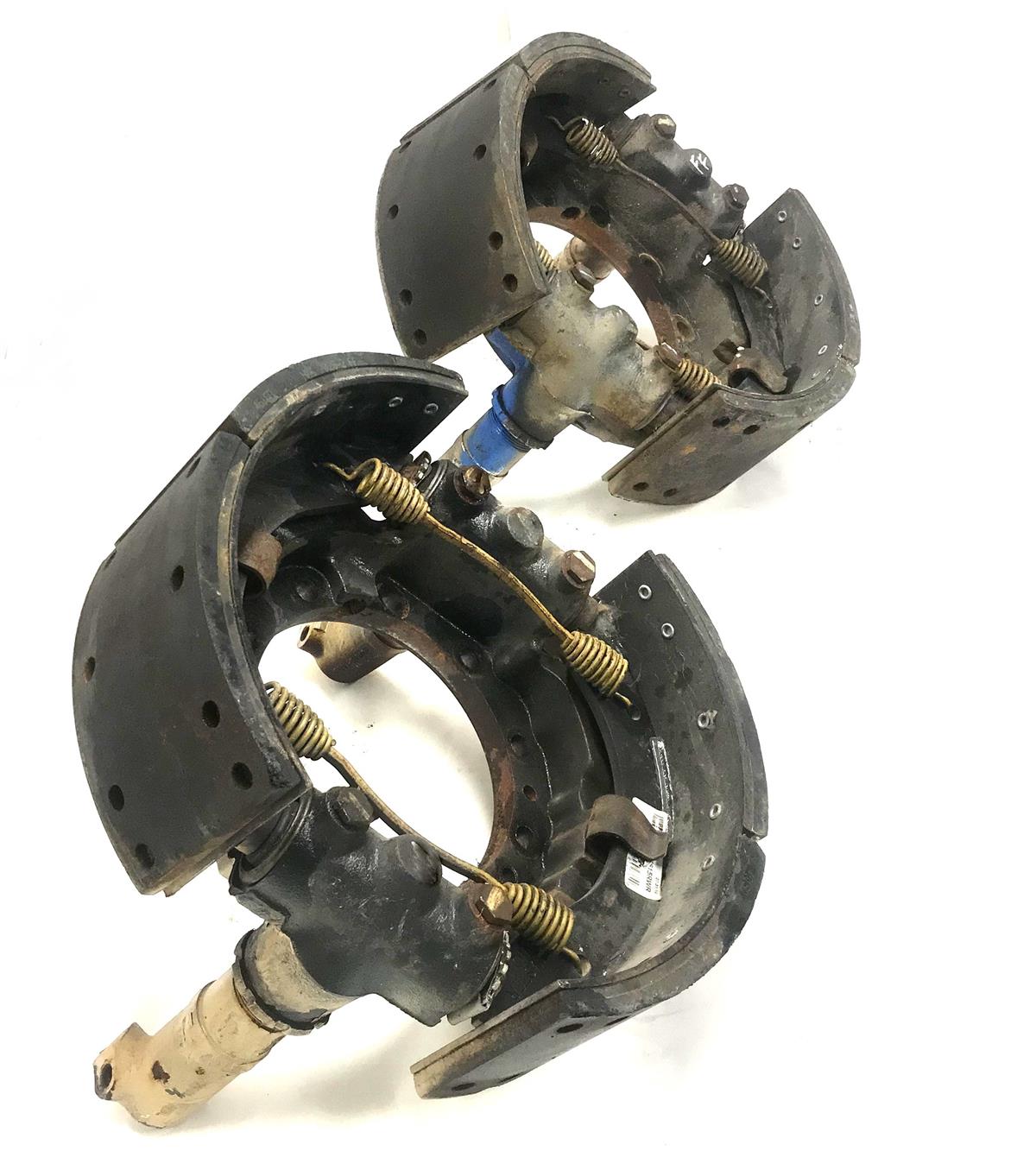 FM-360 | FM-360  FMTV Brake Hydraulic Spider Pair (9).jpg