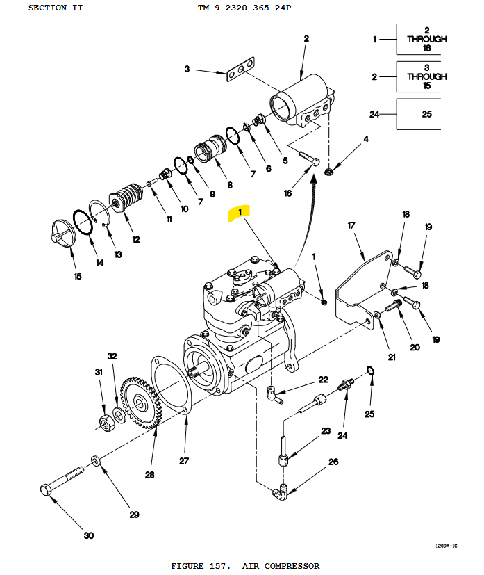 FM-571 | FM-571 Air Compressor FMTV LMTV Dia 1.jpg.png