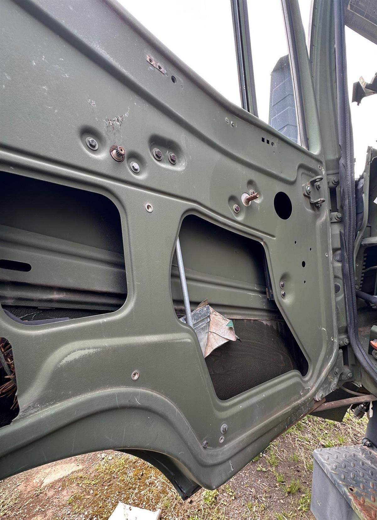 FM-576 | FM-576 Left Side Driver Door FMTV (13).jpg