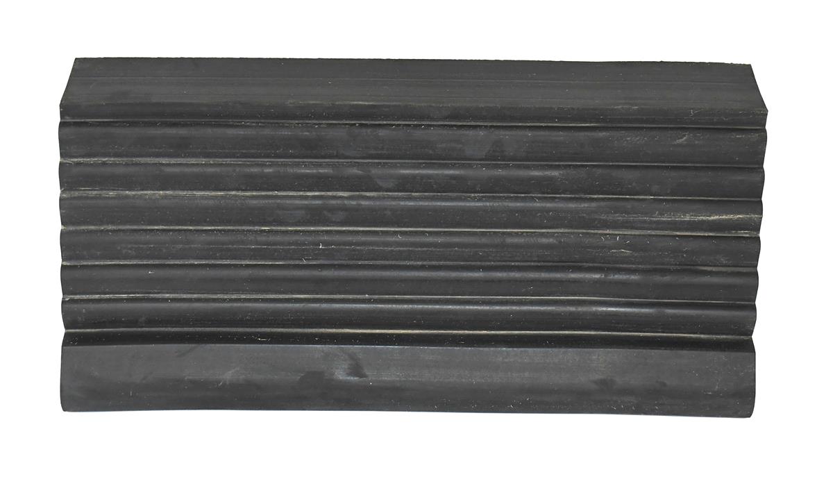 HEM-377 | HEM-377  Rubber Wheel-Track Chock 9 inch Length HEMTT (1).JPG