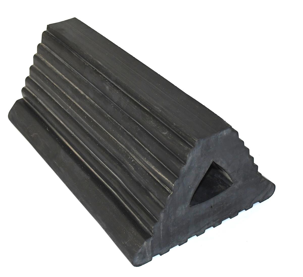 HEM-377 | HEM-377  Rubber Wheel-Track Chock 9 inch Length HEMTT (3).JPG