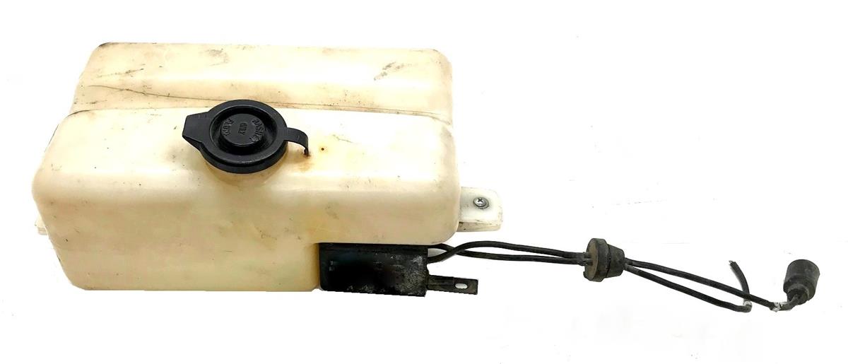 HM-1073 | HM-1073  Windshield Washer Fluid Reservoir With Pump HMMWV  (1).jpg