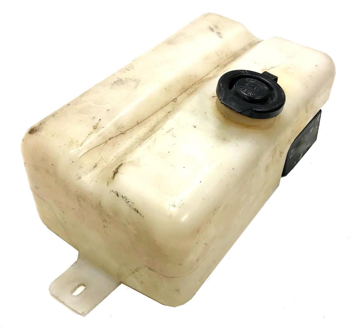 HM-1073 | HM-1073  Windshield Washer Fluid Reservoir With Pump HMMWV  (3).jpg