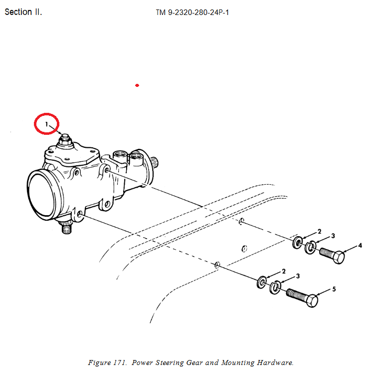 HM-1399 | HM-1399  Power Steering Gear HMMWV (1).PNG