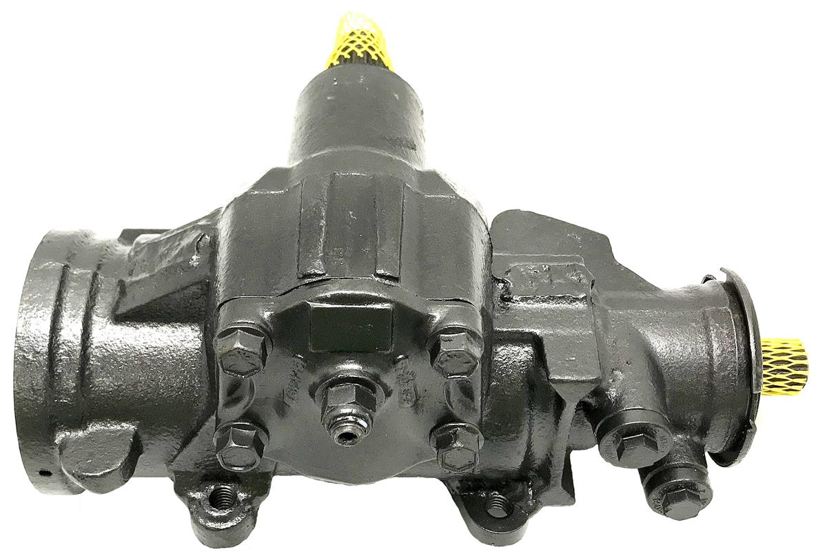 HM-1399 | HM-1399  Power Steering Gear HMMWV (1).jpeg