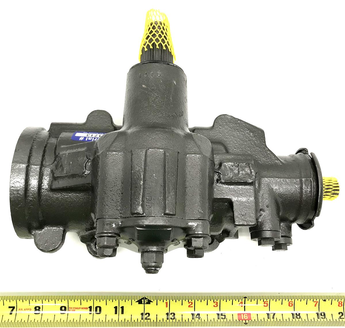 HM-1399 | HM-1399  Power Steering Gear HMMWV (5).jpeg