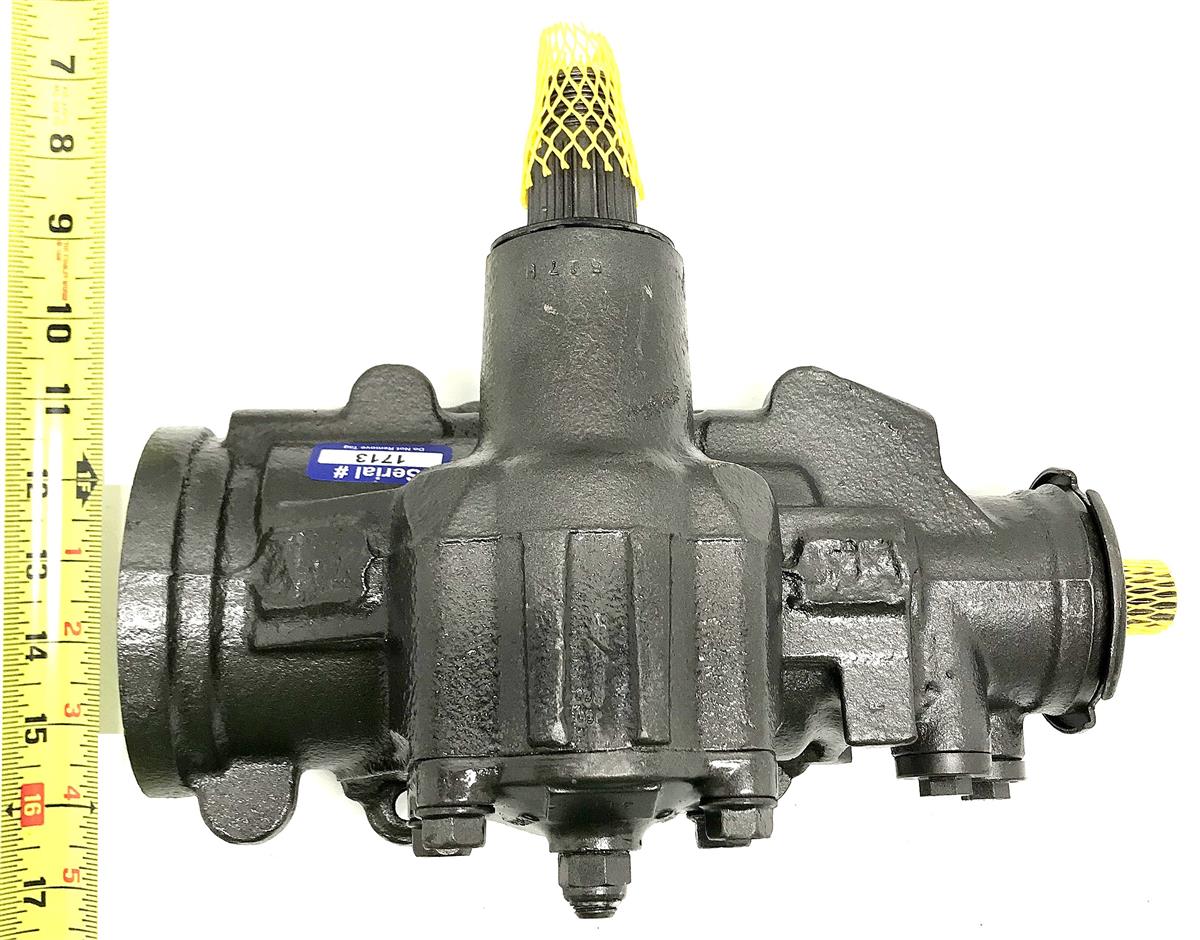 HM-1399 | HM-1399  Power Steering Gear HMMWV (6).jpeg