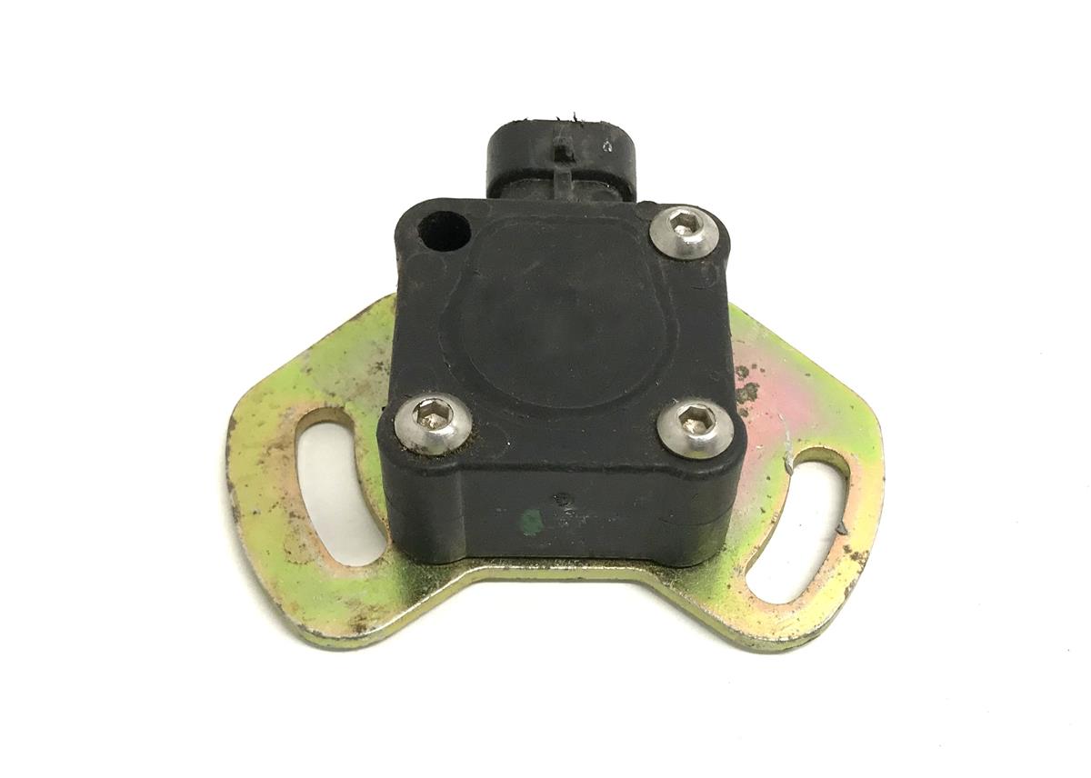 HM-1401 | HM-1401 Throttle Position Sensor HMMWV (1).jpg