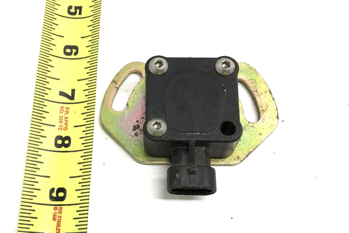 HM-1401 | HM-1401 Throttle Position Sensor HMMWV (5).jpg