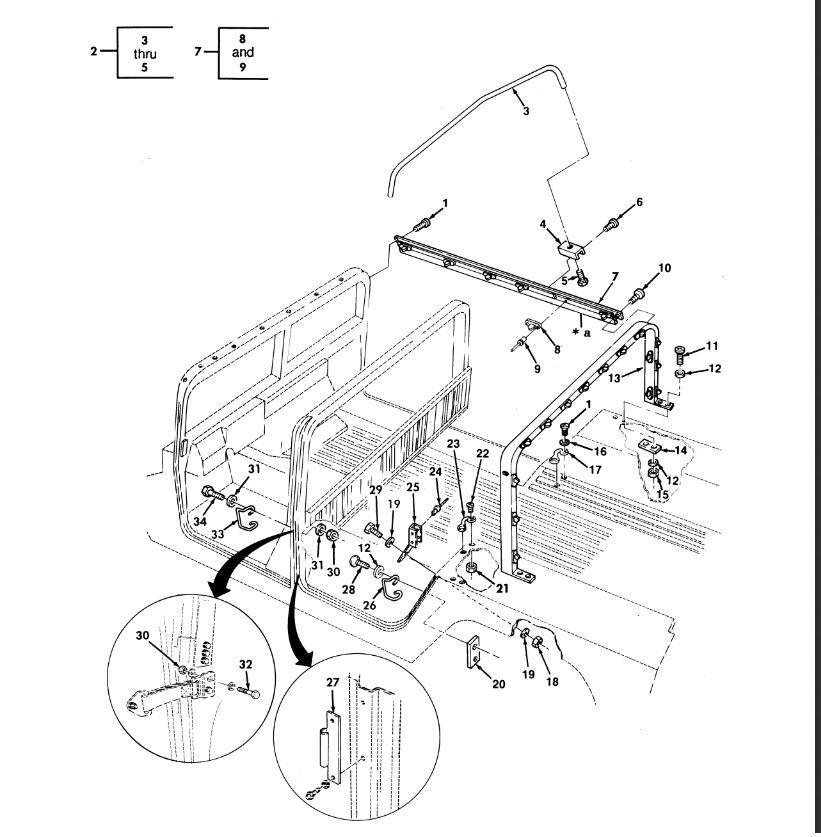 HM-1441 | HM-1441-Diag.JPG