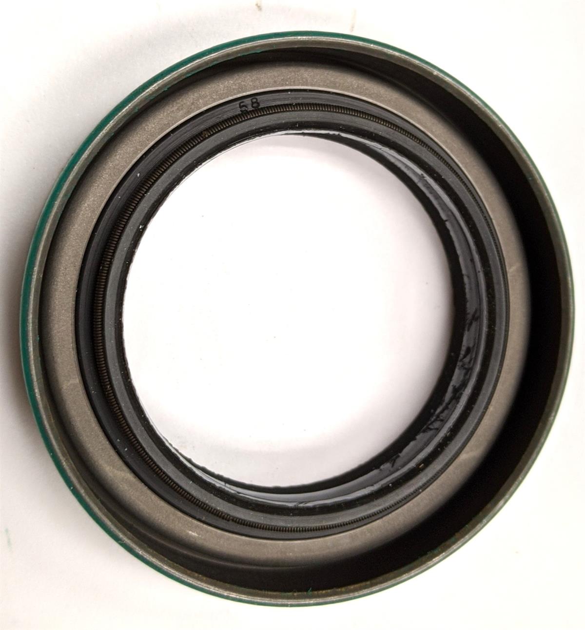 HM-1574 | HM-1574 Oil Seal Transfer Case (1).jpg