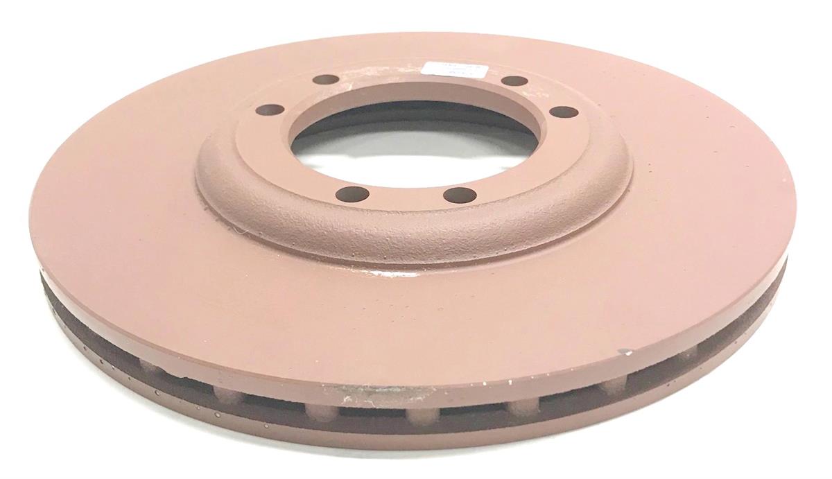 HM-167 | HM-167  HMMWV 10 inch Brake Rotor  (2).jpg