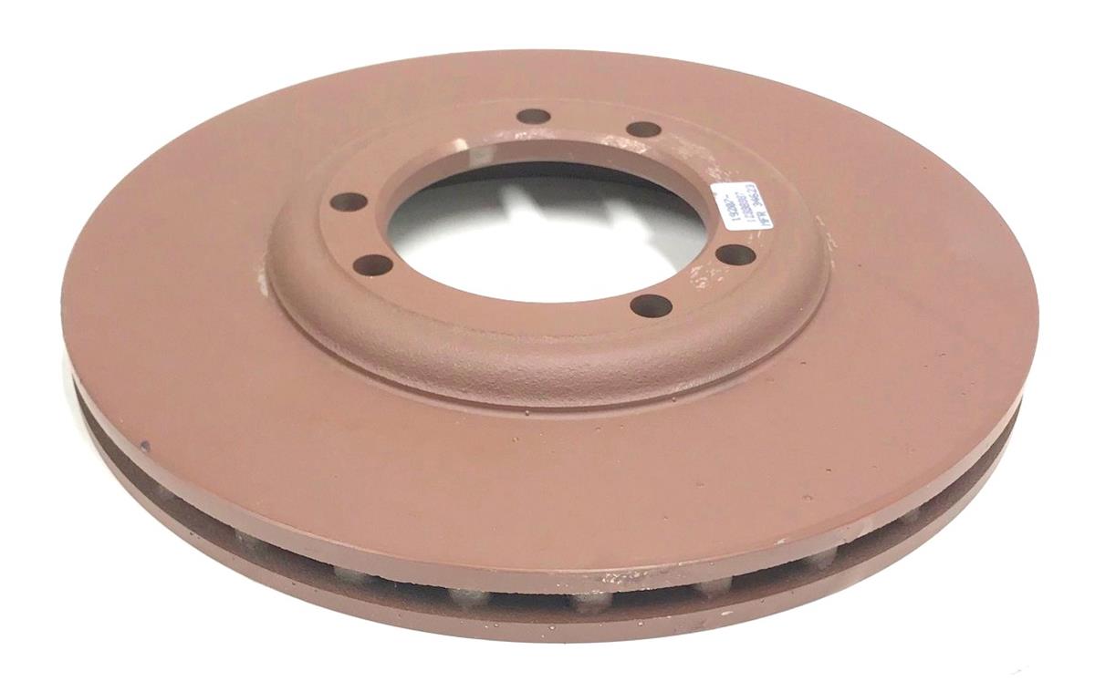 HM-167 | HM-167  HMMWV 10 inch Brake Rotor  (3).jpg