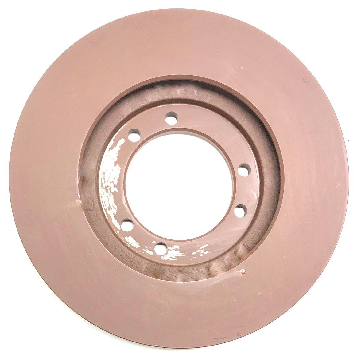 HM-167 | HM-167  HMMWV 10 inch Brake Rotor  (4).jpg