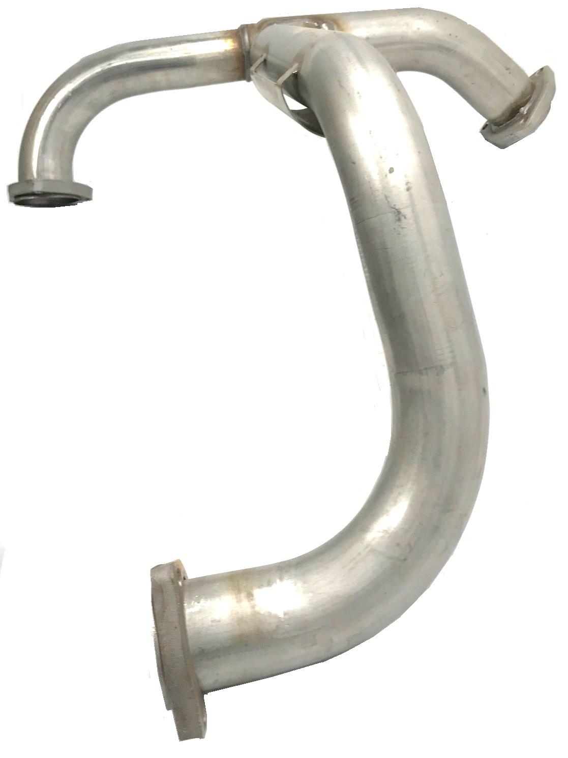 HM-173 | HM-173  Crossover Exhaust Pipe  (3).jpg