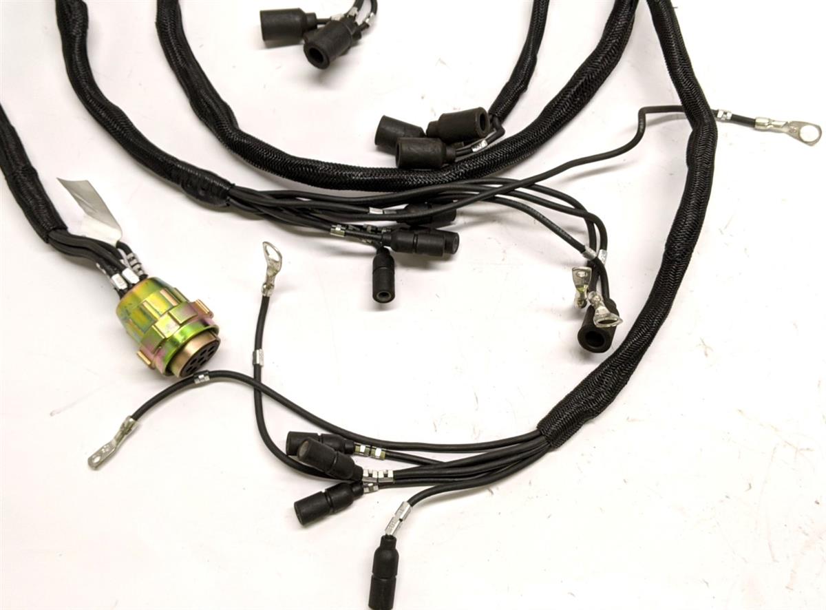 HM-1767 | HM-1767 Wiring Harness (2).jpg