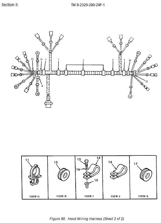 HM-1767 | HM-1767 Wiring Harness Dia2.JPG