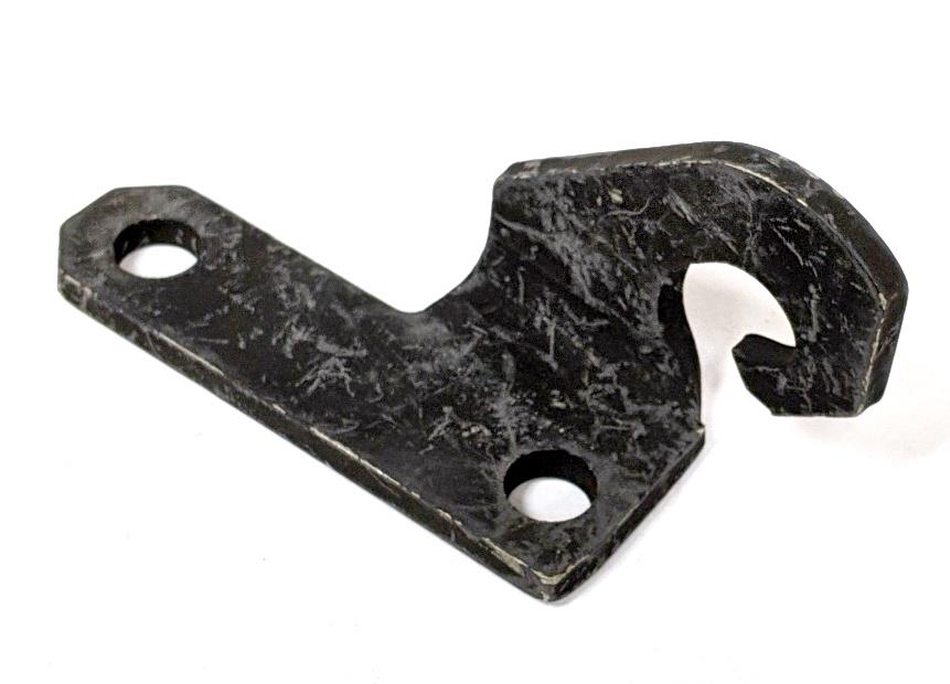 HM-1942 | HM-1942  Starter Motor Support Bracket HMMWV (9).jpg