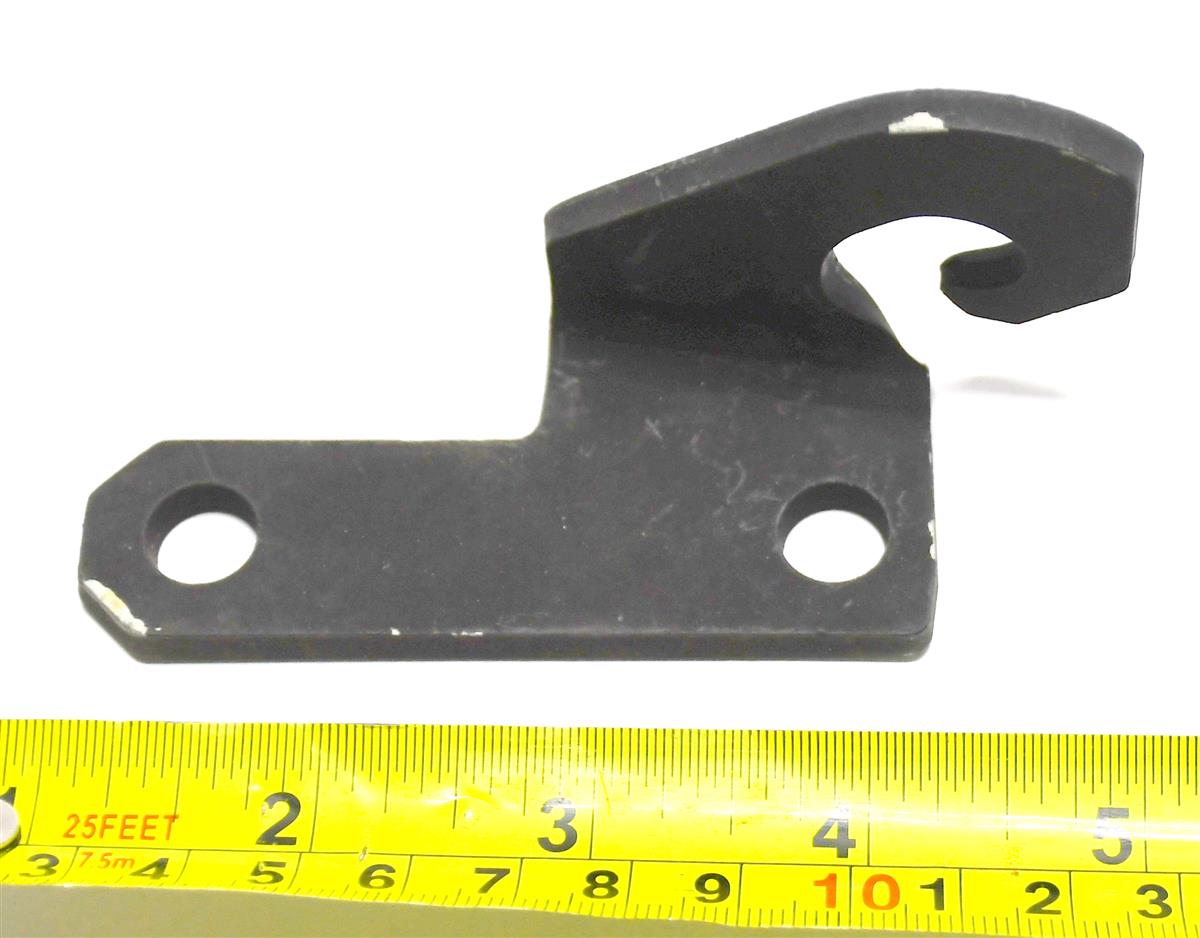 HM-1942 | HM-1942 Starter Motor Support Bracket HMMWV (4).JPG