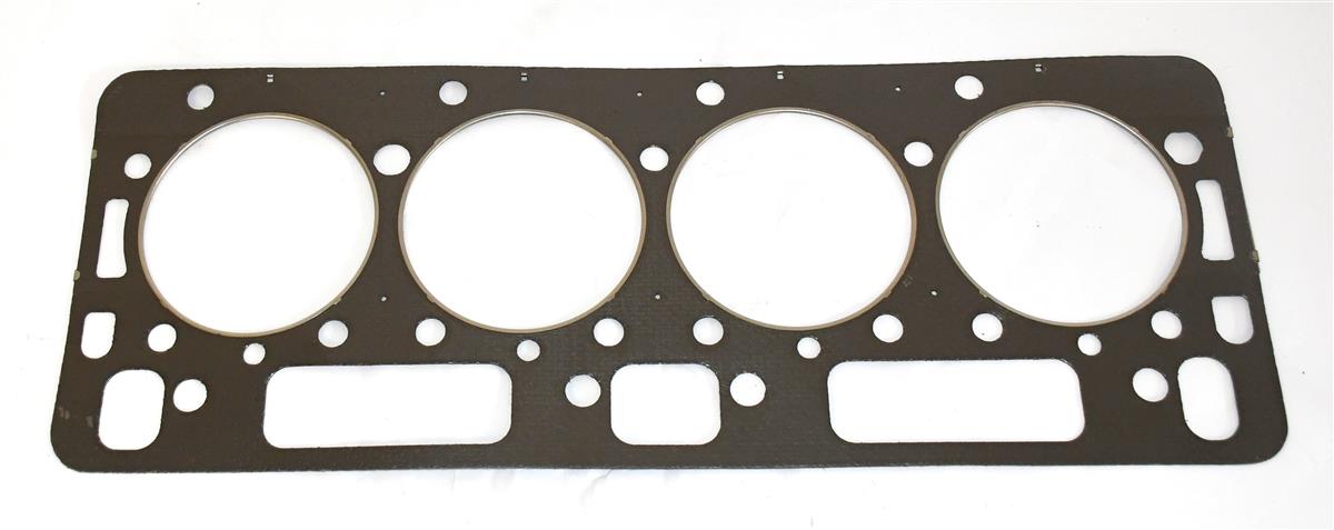 HM-209 | HM-209  Head Gasket 6.2L GM Style V8 Diesel Engine HMMWV (2).JPG