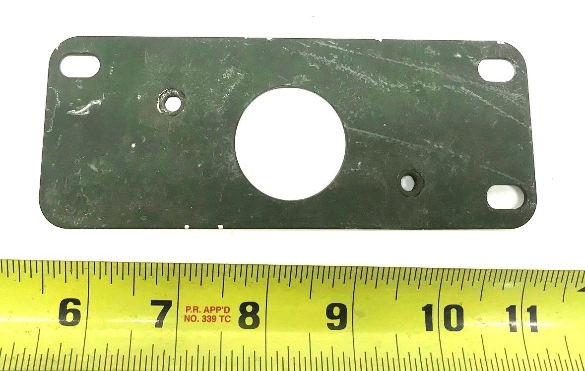 HM-242 | HM-242  Windshield Wiper Mounting Plate  (4)(USED).jpg