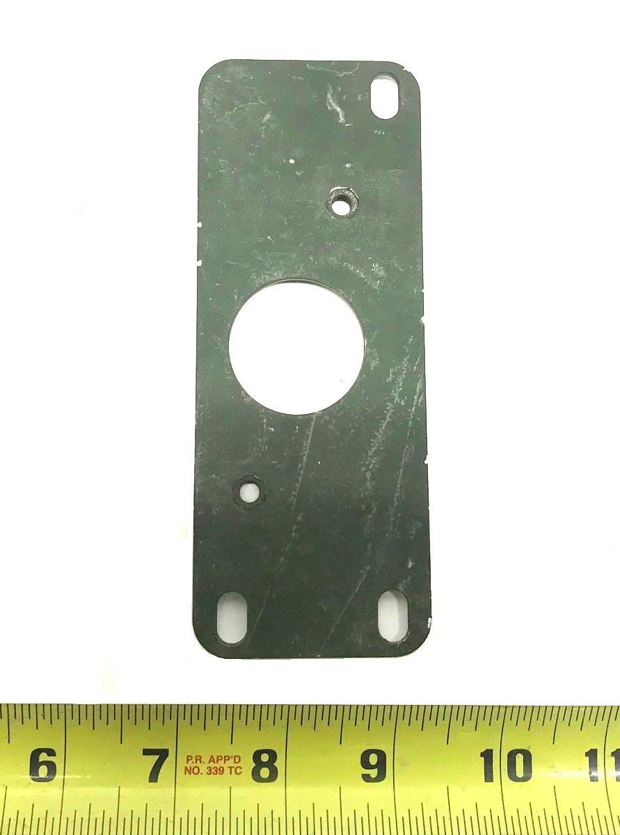 HM-242 | HM-242  Windshield Wiper Mounting Plate  (5)(USED).jpg