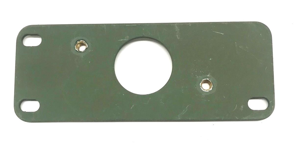 HM-242 | HM-242  Windshield Wiper Mounting Plate (1).jpg