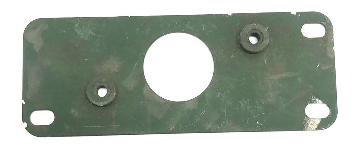 HM-242 | HM-242  Windshield Wiper Mounting Plate (2)(USED).jpg