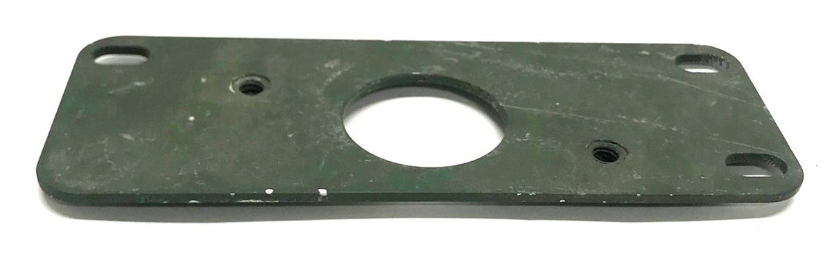 HM-242 | HM-242  Windshield Wiper Mounting Plate (3)(USED).jpg