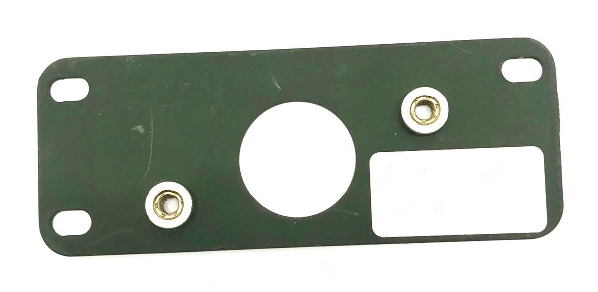 HM-242 | HM-242  Windshield Wiper Mounting Plate (3).jpg