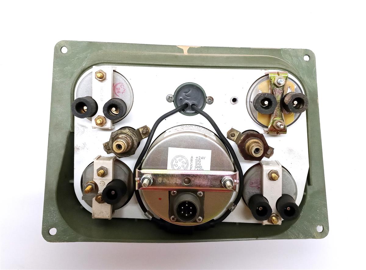 HM-335 | HM-335  HMMWV Instrument Panel with Gauges (1).jpg