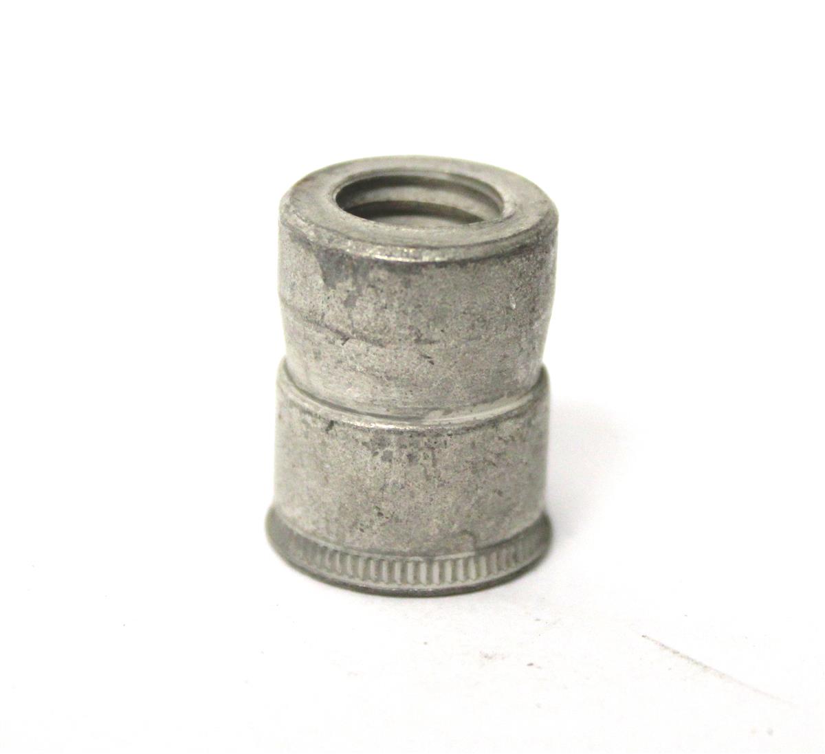 HM-3772 | HM-3772  Insert Screw Thread HMMWV  (1).JPG