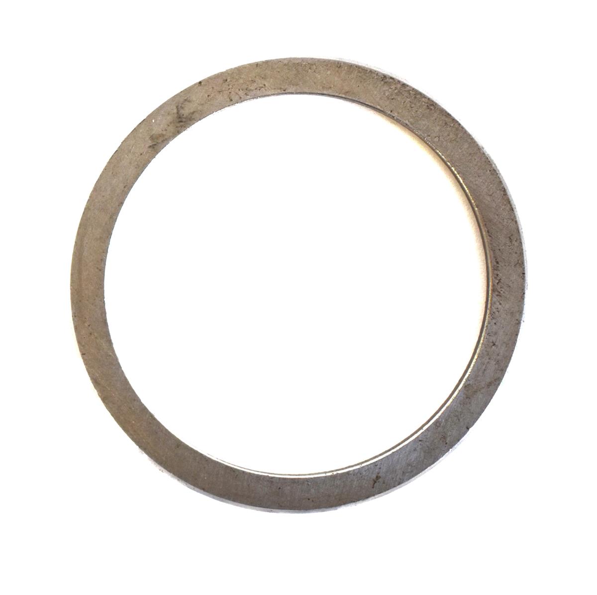 HM-3809 | HM-3809 Shim Spacer Ring For Axle Differential HMMWV (1).JPG