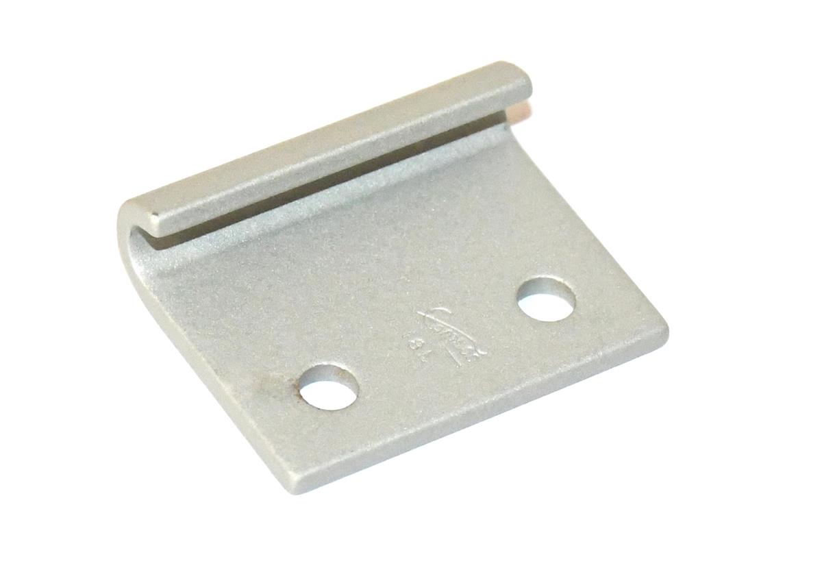 HM-3814 | HM-3814 Pioneer Tool Stowage Catch Strike (8).JPG