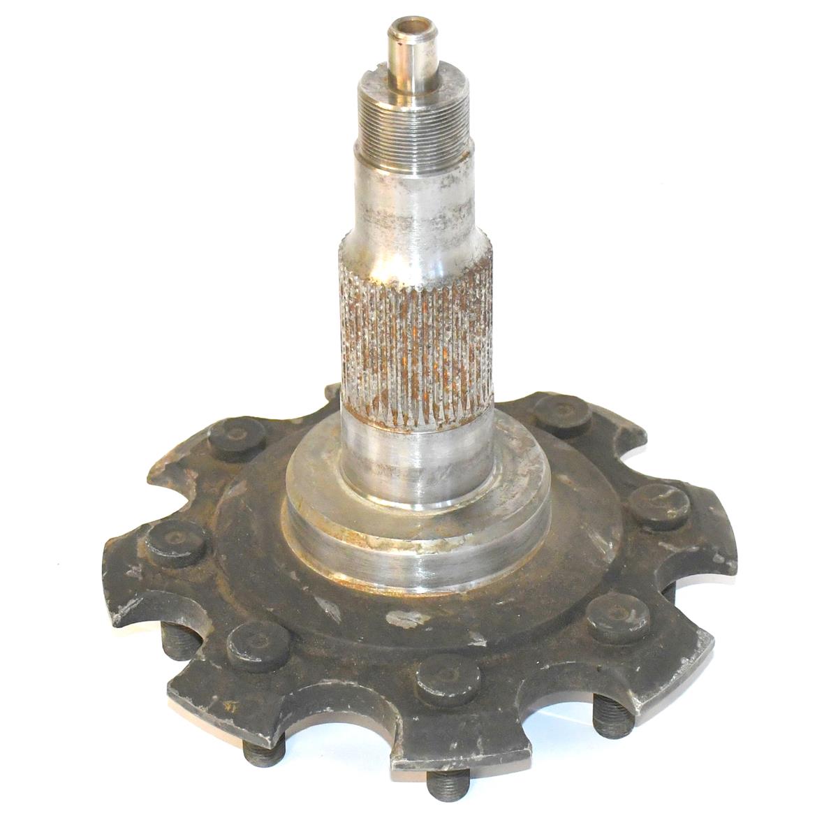 HM-3822 | HM-3822 Spindle  (11).JPG