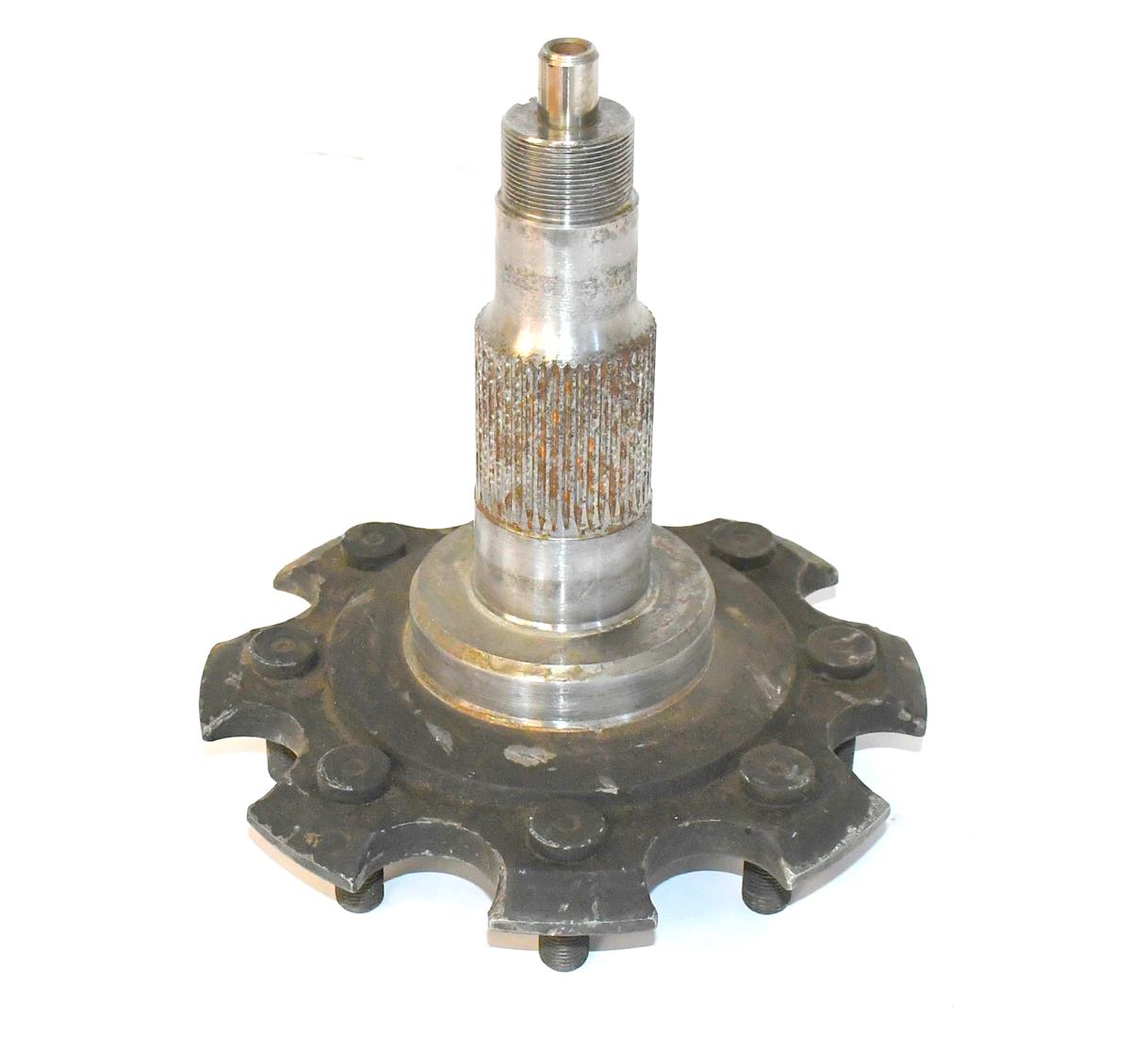 HM-3822 | HM-3822 Spindle  (8).JPG