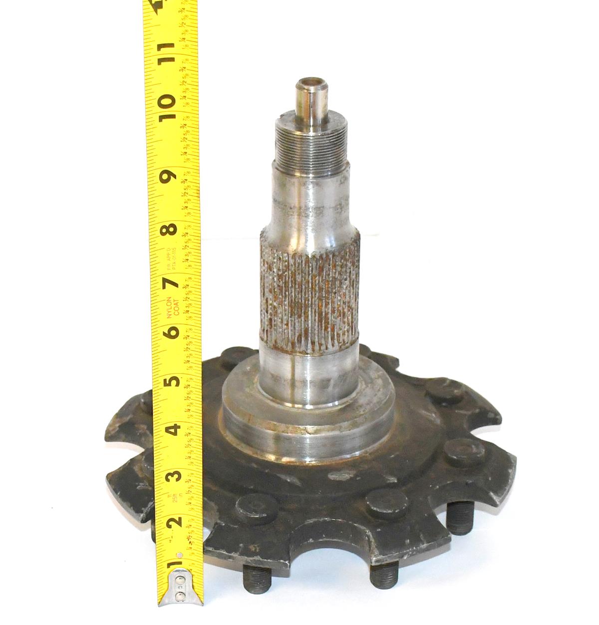 HM-3822 | HM-3822 Spindle  (9).JPG