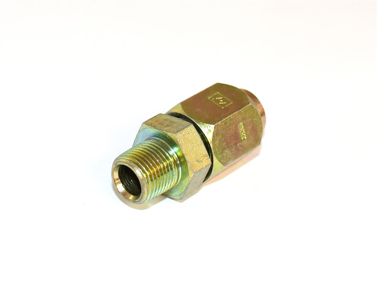 HM-3853 | HM-3853 Pipe to Tube Adapter Fitting HMMWV (10).JPG