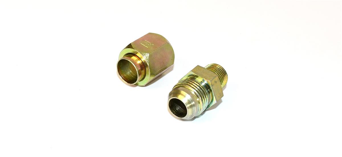 HM-3853 | HM-3853 Pipe to Tube Adapter Fitting HMMWV (2).JPG