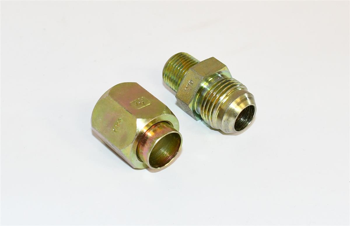 HM-3853 | HM-3853 Pipe to Tube Adapter Fitting HMMWV (3).JPG