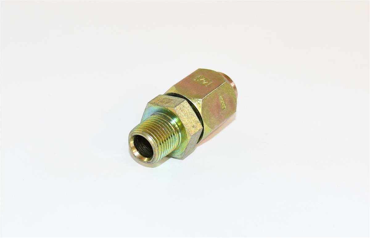 HM-3853 | HM-3853 Pipe to Tube Adapter Fitting HMMWV (6).JPG
