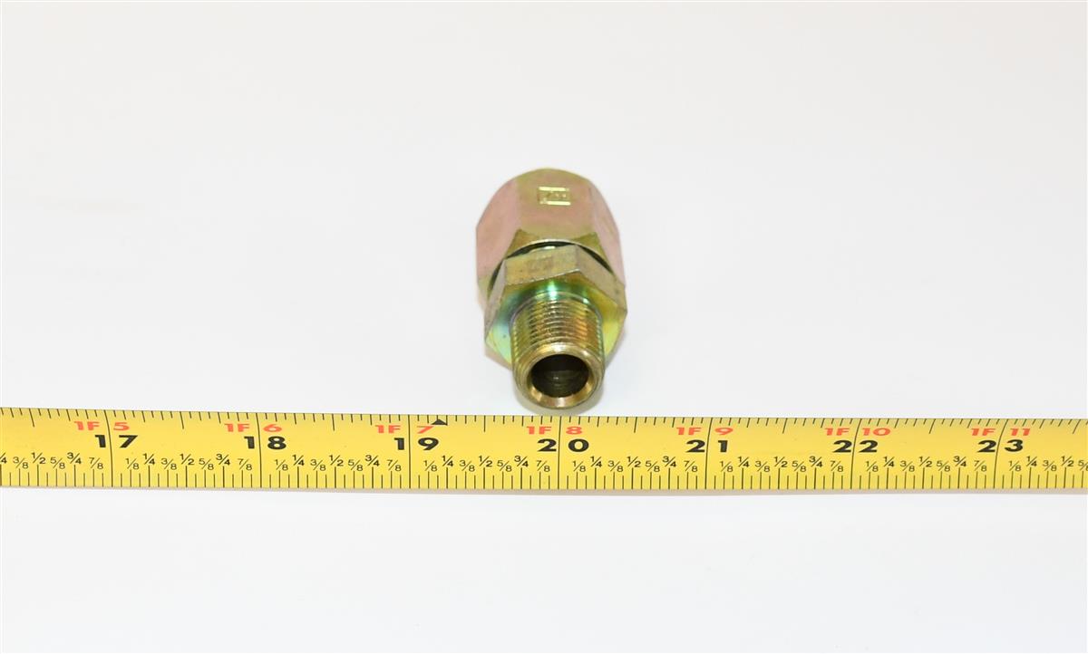 HM-3853 | HM-3853 Pipe to Tube Adapter Fitting HMMWV (7).JPG