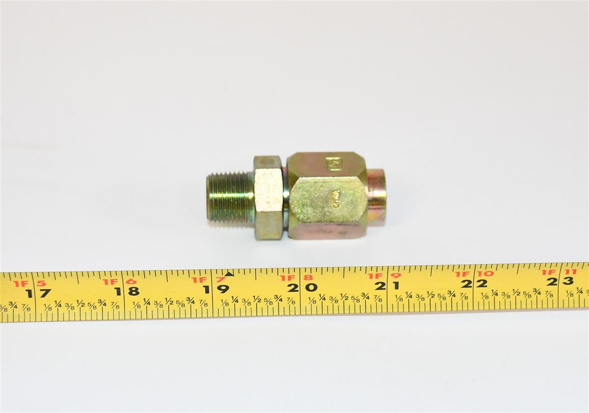 HM-3853 | HM-3853 Pipe to Tube Adapter Fitting HMMWV (8).JPG