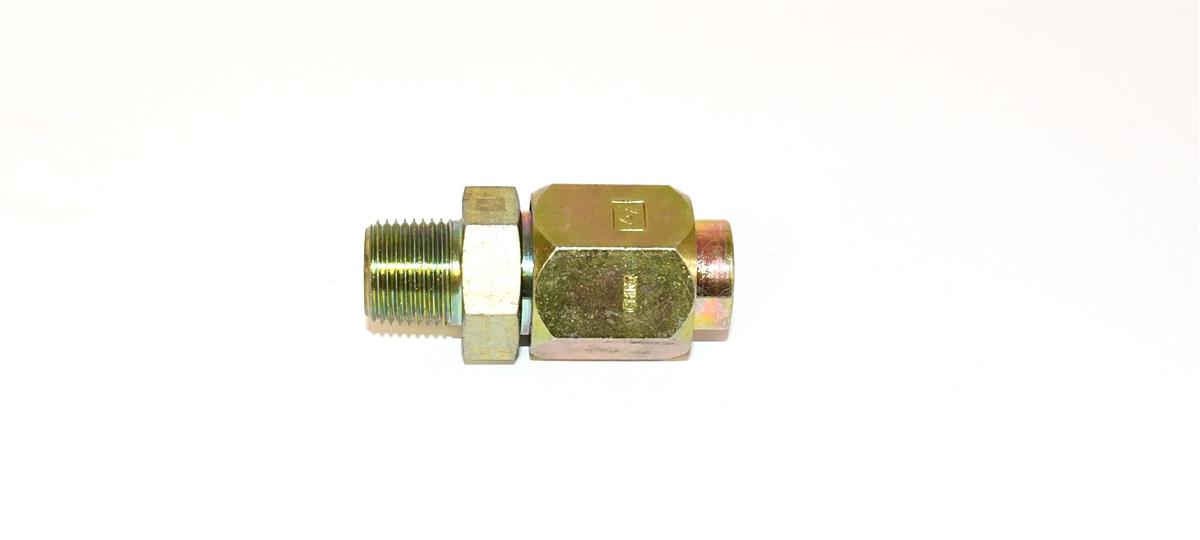 HM-3853 | HM-3853 Pipe to Tube Adapter Fitting HMMWV (9).JPG