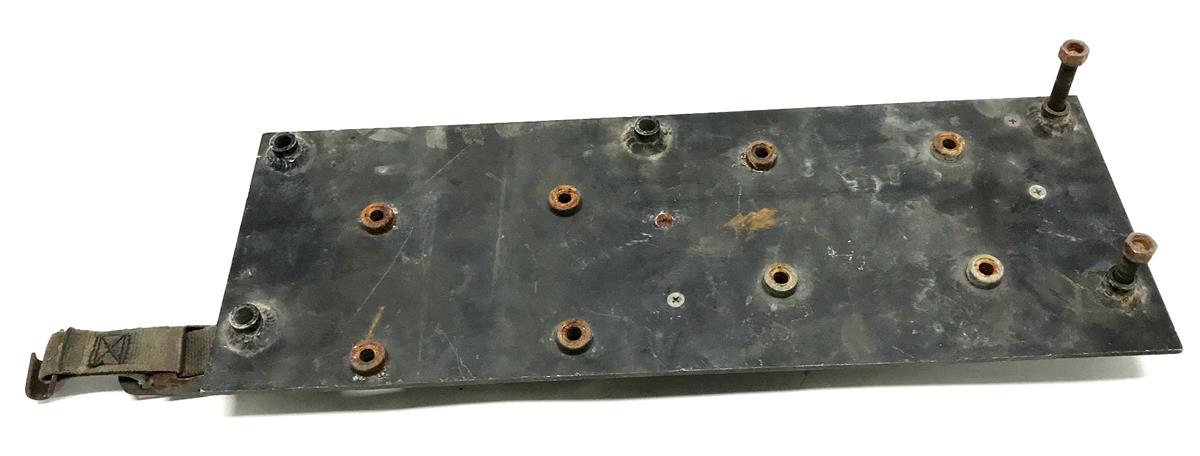 HM-924 | HM-924  Front Gun Mount Plate Assembly (5)(USED).jpg