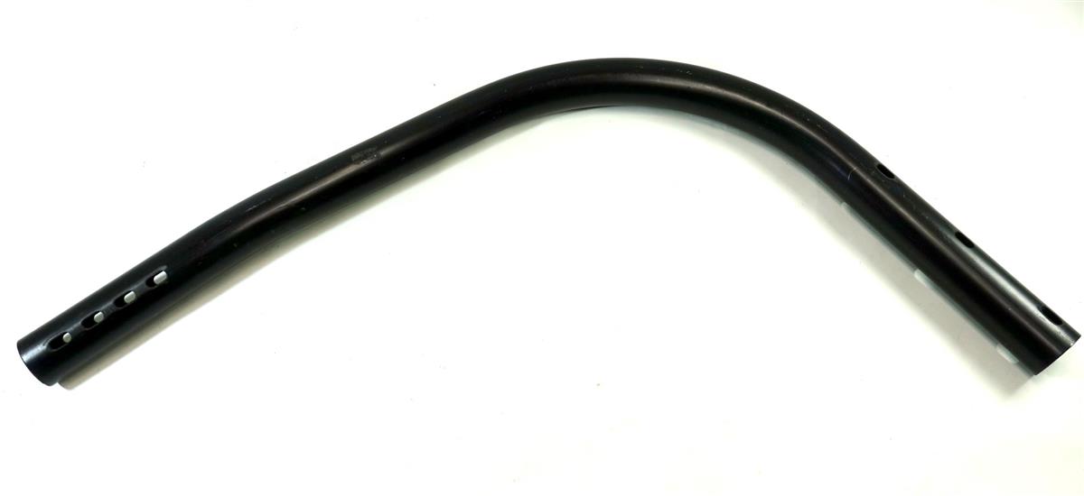 HM-968 | HM-968  Left Hand Turret Support Ring Assembly Tube (10) (Large).JPG