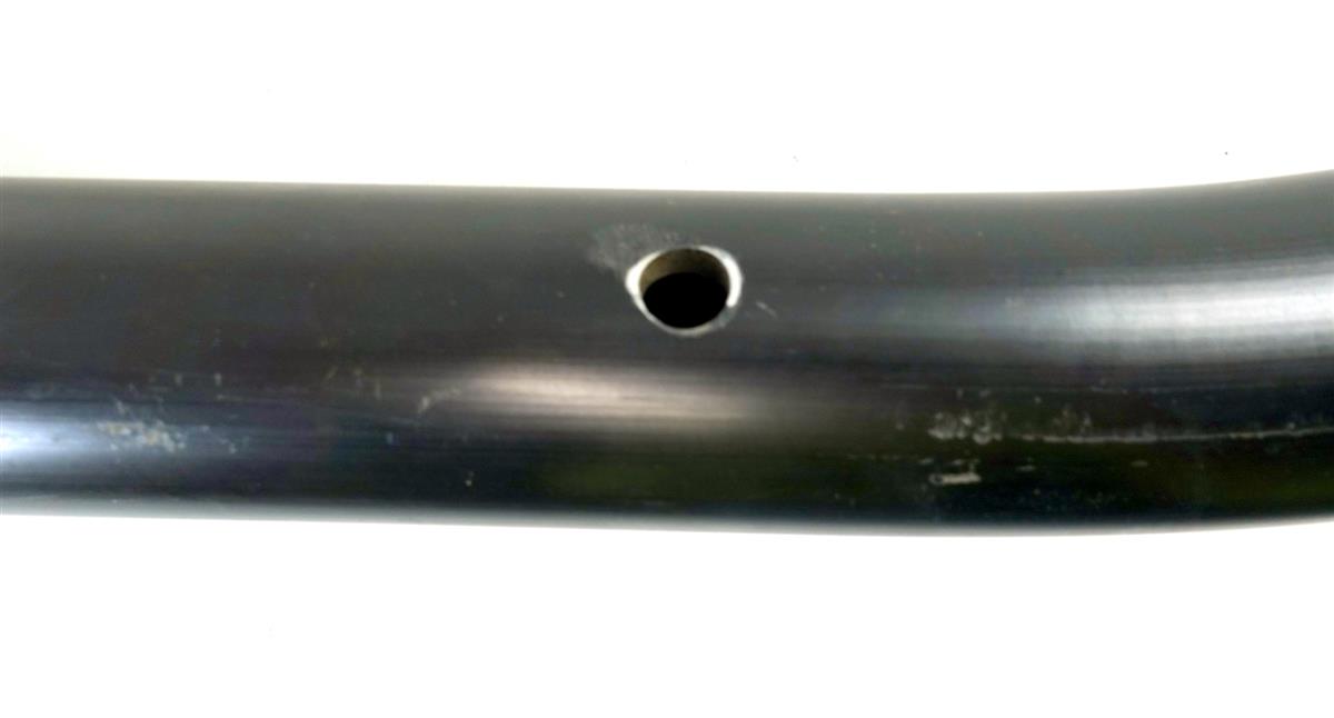 HM-968 | HM-968  Left Hand Turret Support Ring Assembly Tube (4) (Large).JPG