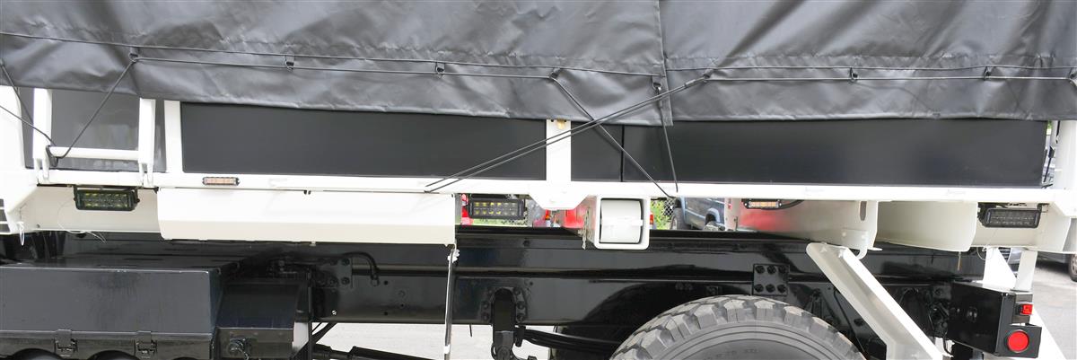 T-01012024-34 | M1078A1 (156).JPG