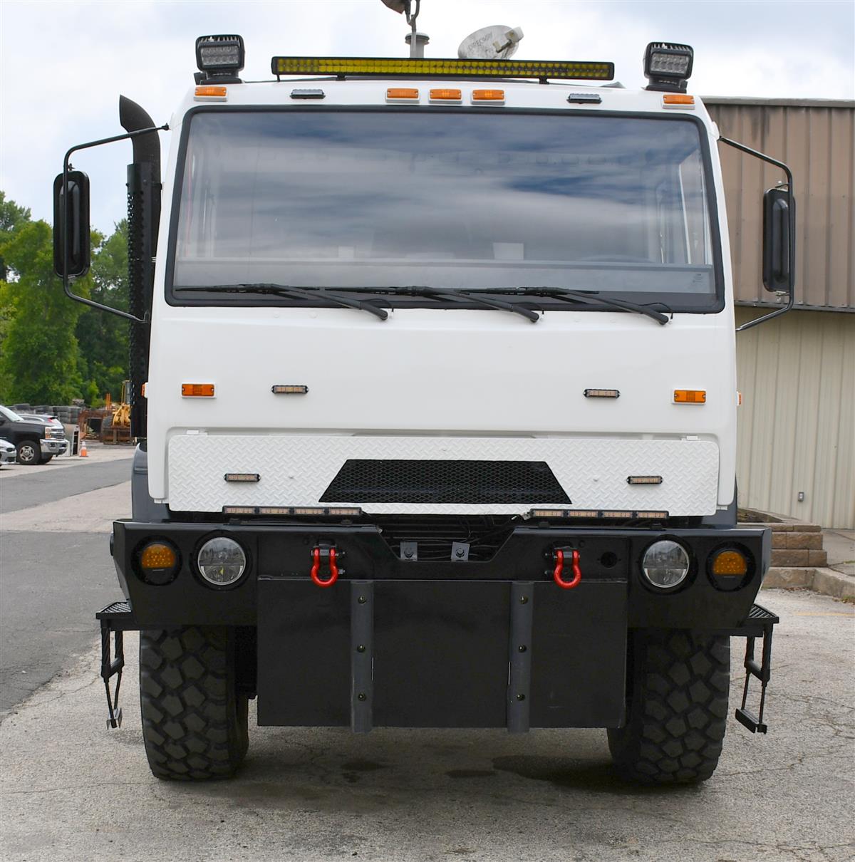 T-01012024-34 | M1078A1 (176).JPG