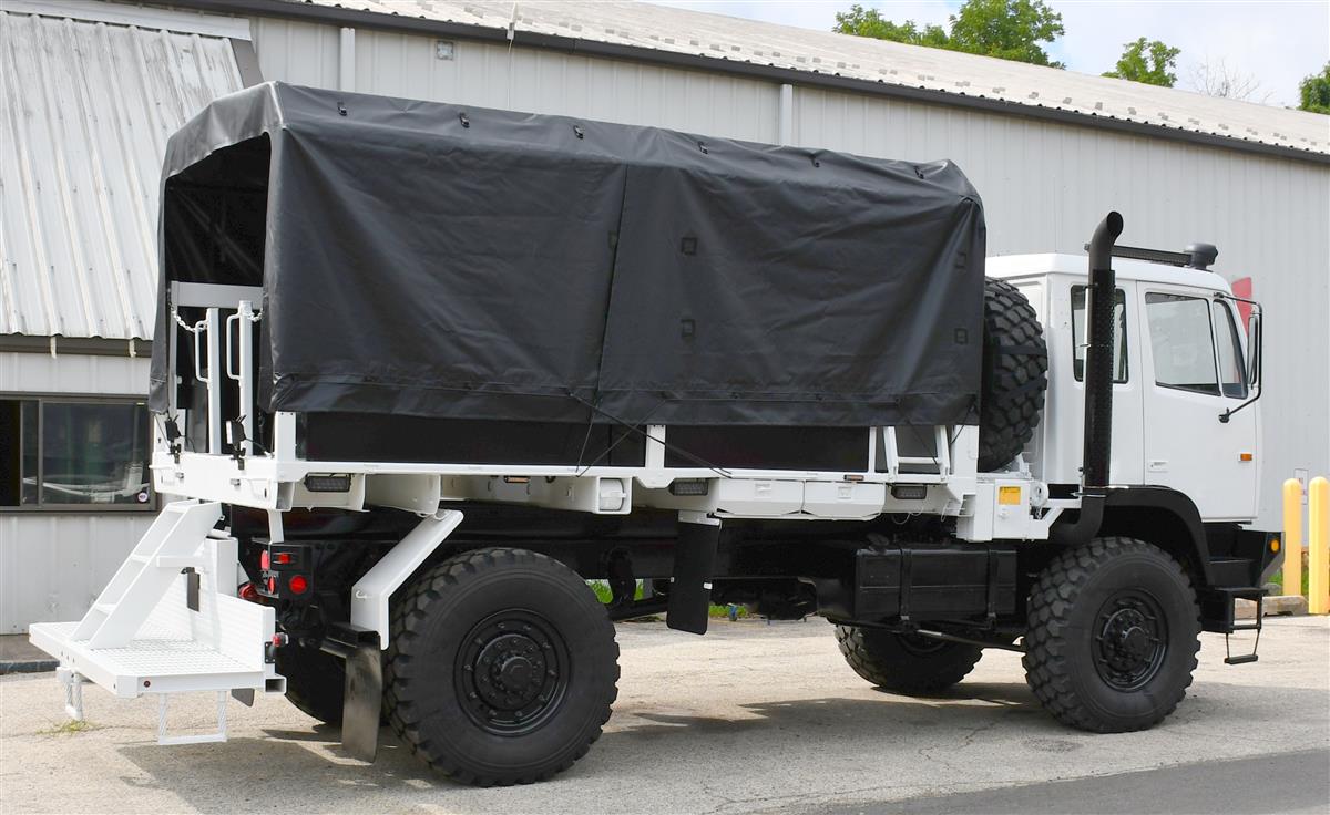 T-01012024-34 | M1078A1 (194).JPG